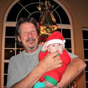 Meet your Posher, Benny angie